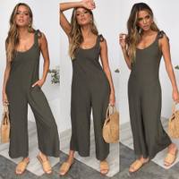 uploads/erp/collection/images/Women Clothing/Diyun/XU748406/img_b/img_b_XU748406_2_KbjlYwf6yoWKIPALsyxrlsK-cur2V-LS